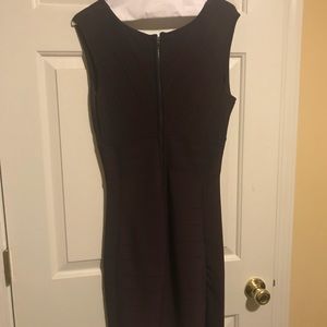 Bodycon dress (bandage)
